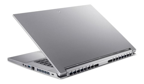 Notebook Predator 72xa I7 12ª W11 Rtx3060 16gb 512gb Ssd 16