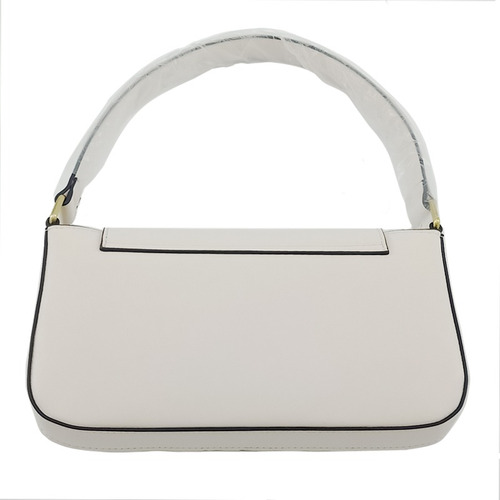 Imagen 4 de 8 de Diseño De La Bolsa De Hombro De Moda Bolso Casual Para Mujer