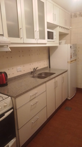Imagen 12 de 19 de Departamento Alquiler Mar Del Plata Precio Por Persona!