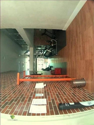 Imagem 8 de 30 de Apartamento Com 3 Dormitórios À Venda, 130 M² Por R$ 1.480.000,00 - Horto Florestal - Salvador/ba - Ap1190