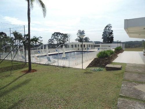 Imagem 27 de 27 de Terreno À Venda, 544 M² Por R$ 438.799,99 - Granja Viana - Cotia/sp - Te0477