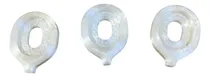 Comprar Jogo Guia Pistos Tuba Weril