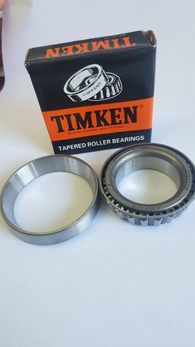 Rolinera Set 11 Festiva Fiirlane Turpial Kia Rio Timken 