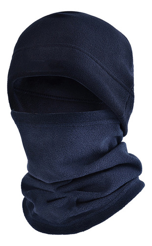 Cobertor Para Cabeza De Ciclista, Gorro, Cuello, Bufanda De