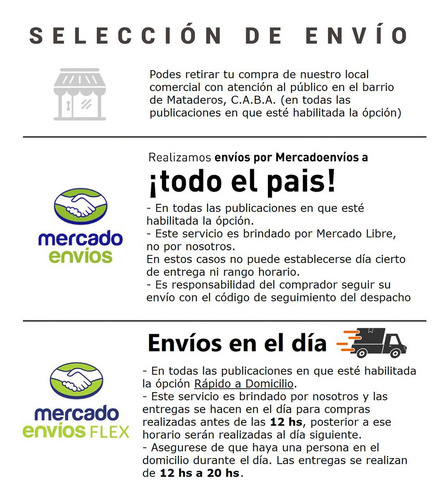 Imagen 7 de 7 de Crique Botella 20 Tn .