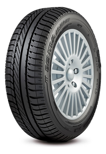 Neumático Fate 165/70 R13 79t Tl Sentiva Ar-360