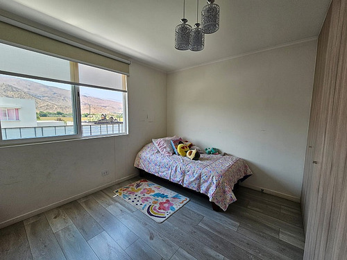 Condominio La Catana