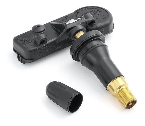 Sensor Tpms Presion 315 Llanta 56029479ab Crossfire 2005