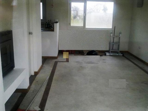 Imagen 10 de 17 de Venta De Casa De 2 Dormitorios En Lausana