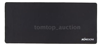 Laptop Computadora Pc Alfombrilla Gaming Mousepad Escritorio