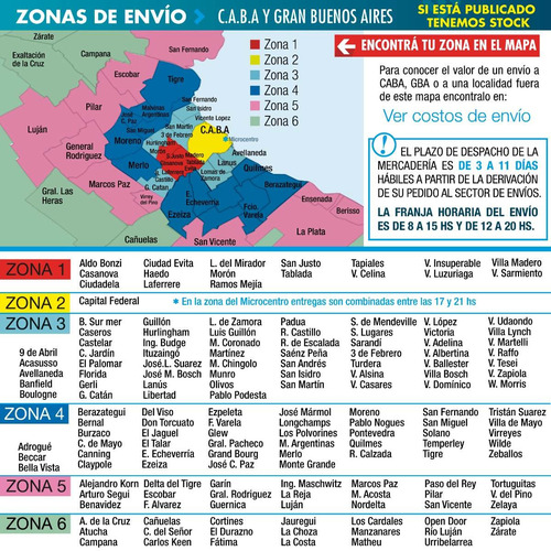 Imagen 3 de 10 de Bacha Encastre Redonda Deca L41 Bajo Mesada Circular Embutir