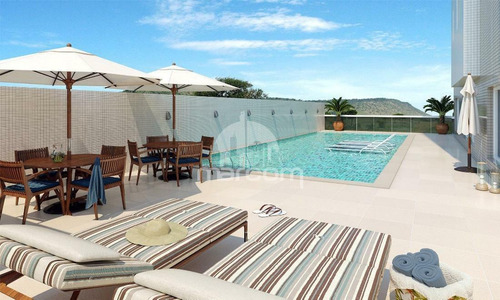 Imagem 6 de 14 de Residencial Faller - Mc3-1737