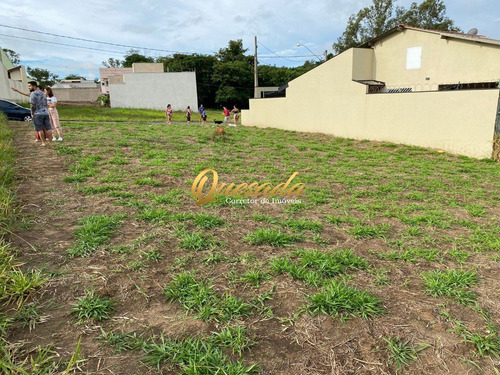 Imagem 2 de 4 de Terreno - Te00449 - 70618363