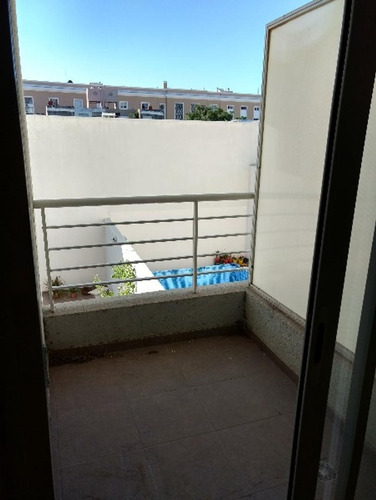 Imagen 14 de 15 de Vendo Dpto 1 Dormitorio Frente Plaza Rafael Nuñez