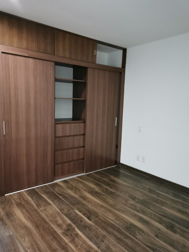 Imagen 7 de 30 de Departamento Venta/renta Letrán Valle