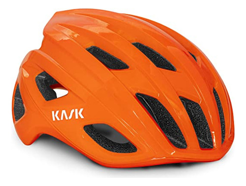 Kask Adult Road Bike Helmet Mojito Cubed Wg11