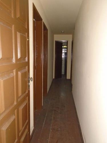 Imagem 8 de 15 de Casa Para Venda Em Nova Friburgo, Rui Sanglard, 3 Dormitórios, 1 Suíte, 3 Banheiros, 1 Vaga - 001_2-1103439