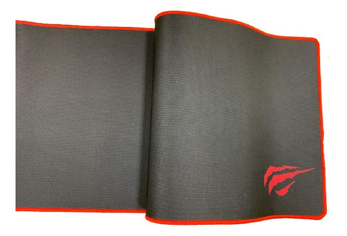 Imagem 8 de 10 de Mousepad Gamer Profissional Havit 90x30 Hv-mp830 Reforçado