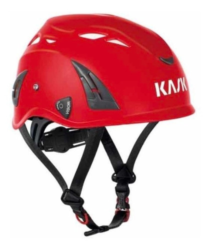 Casco Plasma Aq Kask