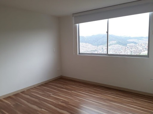 Imagen 12 de 25 de Apartamento En Venta Los Rosales 2790-22594