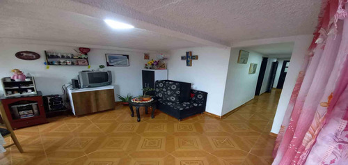 Casa En Venta En Centenario Manizales (279054457).
