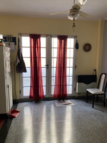 Imagen 6 de 14 de Casa Ph En Venta En Villa Dominico