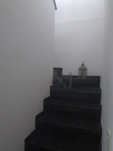 Imagem 13 de 30 de Sobrado Com 3 Dormitório Sendo 1 Suite, Penha De França 795 Mil - So0150