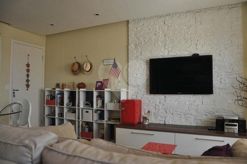 Apartamento-são Paulo-vila Maria | Ref.: 3-im30840 - 3-im30840
