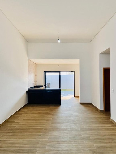 Imagem 15 de 26 de Casa À Venda, 180 M² Por R$ 829.000,00 - Condomínio Residencial Phytus - Cabreúva/sp - Ca1418