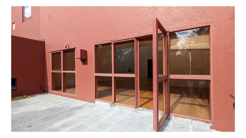 Imagen 7 de 30 de Los Patios I Con Terraza Y Patio .