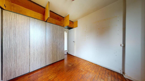 Imagem 14 de 19 de Apartamento À Venda No Bairro Itaim Bibi - São Paulo/sp - O-13446-23246