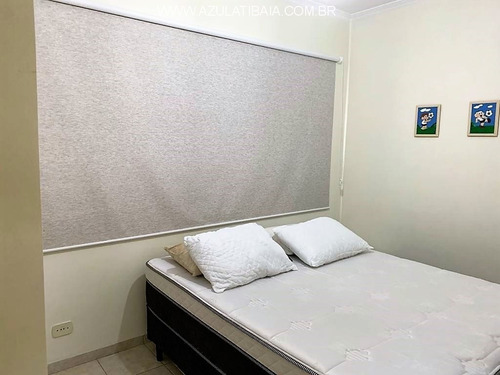 Imagem 21 de 30 de Chácara Ótima Localização, Próximo Ao Comércio Local, Bairro Da Usina Atibaia Asfalto Próximo, Fácil Acesso Rodovia D. Pedro I - Ch03550 - 69372799