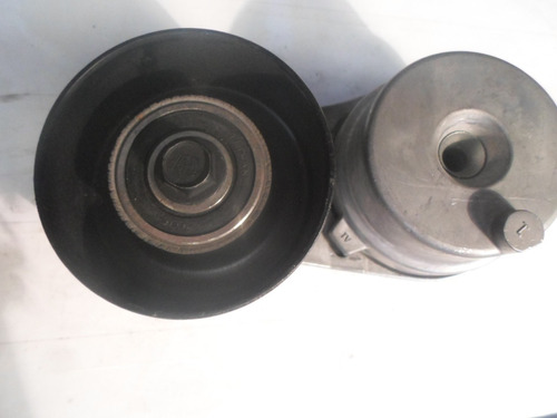 Tensor De Banda 38189 Ford Lincoln Y Mercury 