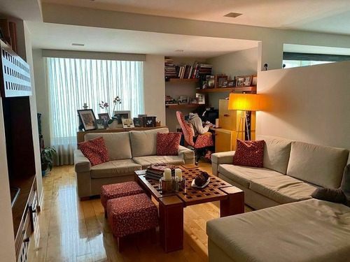 Imagen 4 de 10 de Departamento En Venta En Lomas Country Club En La Enramada