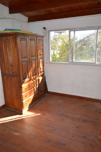 Imagen 17 de 17 de Casa Multi-familiar Excelente Zona De Tigre