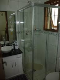 Casa Em Protásio Alves Com 3 Dormitórios - Vi1543