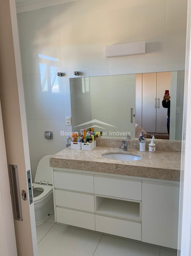 Imagem 13 de 30 de Casa Para Aluguel Em Tijuco Das Telhas - Ca013717