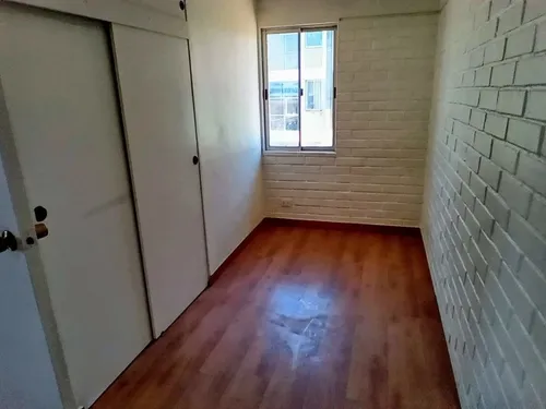 Departamento En Condominio (81113)