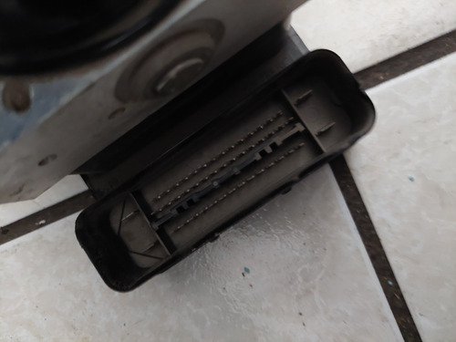 Modulo Abs Bmw 120ia Sport 08 3452677605601 Ml423 (Usado)