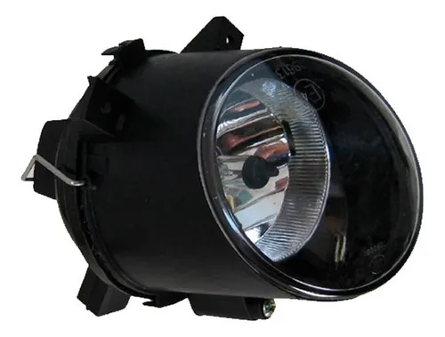 Faro Neblina Chery Orinoco