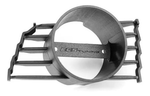 Imagen 4 de 10 de Pod Soporte Reloj Golf Mk7 Ecs