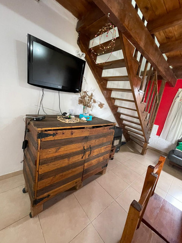 Venta De Dos Propiedades En Camet Norte!!