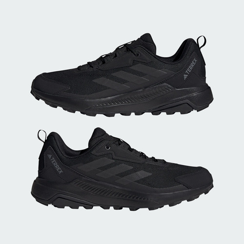 Zapatillas De Senderismo Terrex Anylander Id0895 adidas