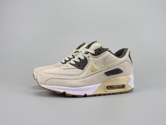Matematika Than seksualni air max 90 bege com branco - creativelabor.org