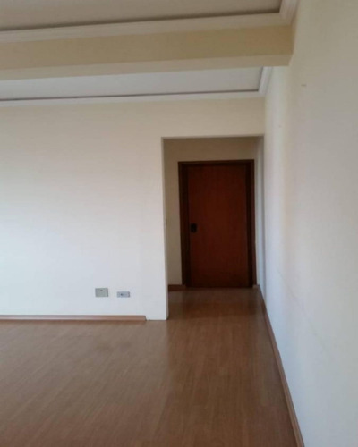 Imagem 11 de 26 de Apartamento Para Venda Ou Locação - 2943116373 - 34702459