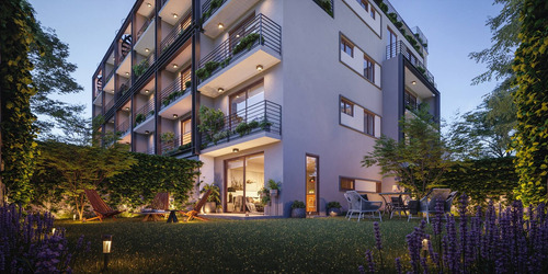 Imagen 1 de 27 de Townhouse Vasco De Gama