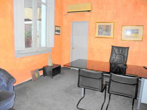 Imagen 6 de 12 de Venta De Casa Con 4 Dormitorios En Palermo