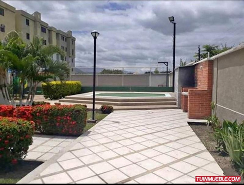 Imagen 2 de 12 de Apartamentos En Venta
