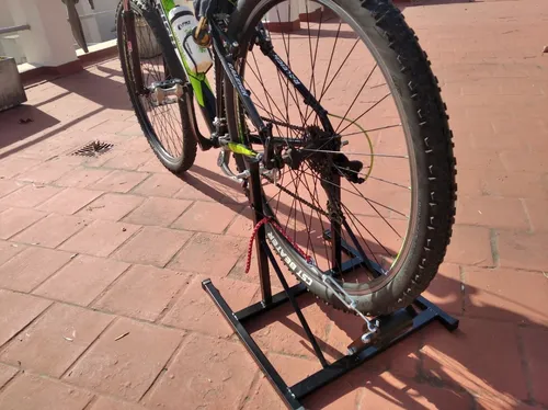 Bicicleta comun a fija clearance