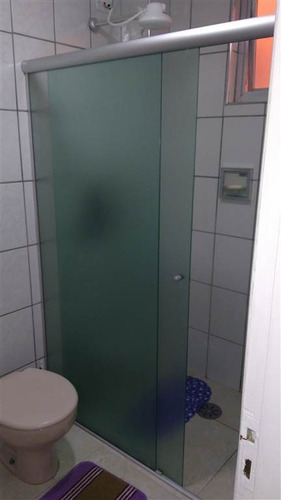 Imagem 16 de 27 de Apartamento, 1 Dorms Com 75 M² - Campo Da Aviacao - Praia Grande - Ref.: Gim6023756 - Gim6023756